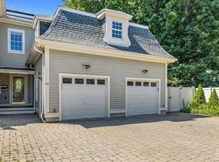 214 Concord St #B, Newton, MA 02462