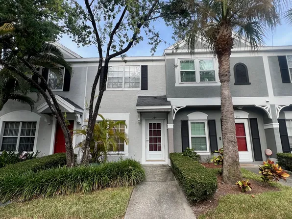 394 Countryside Key Blvd, Oldsmar, FL 34677
