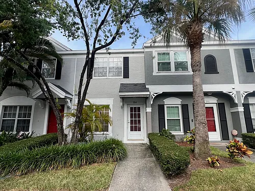 394 Countryside Key Blvd Photo 1