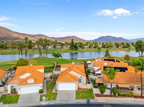 28232 Palm Villa Dr, Menifee, CA 92584