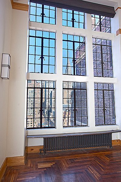 1st image of 5 Tudor City Pl Frnt 2