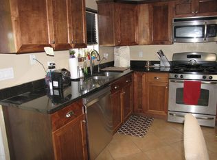 8628 E Stearn Lake Dr, Tucson, AZ 85730