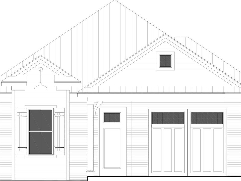 2nd image of 106 Cotswold Ln