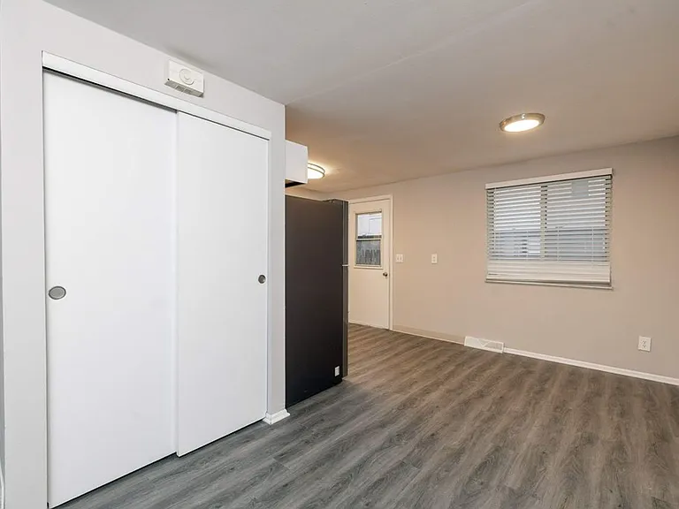 Townhomes at Fairways — Photo 43