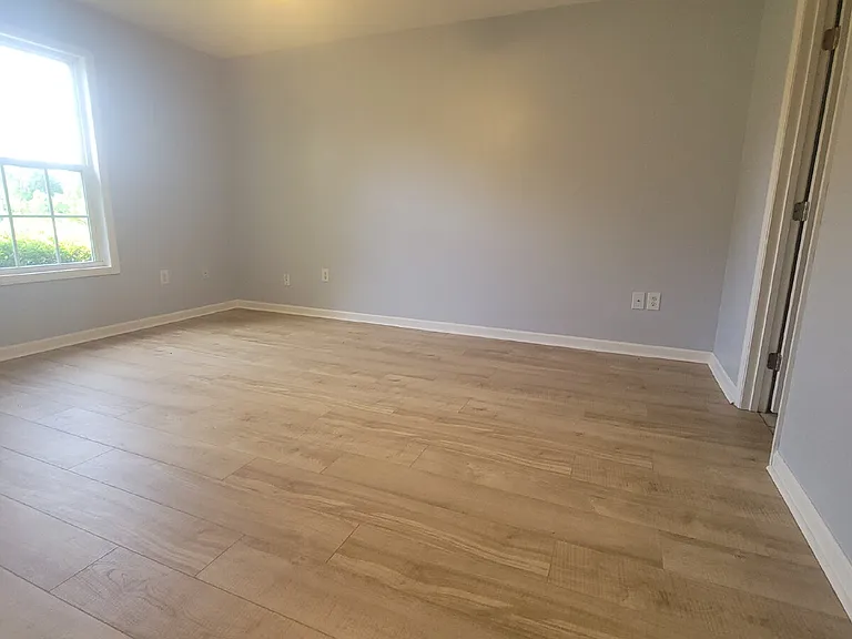 131 Jo Mar Rd — Photo 13