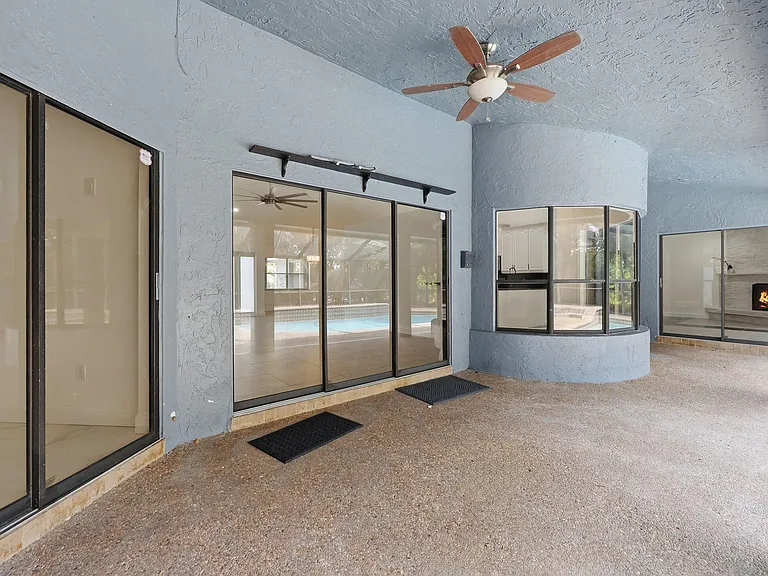 9033 NW 47th Ct — Photo 56