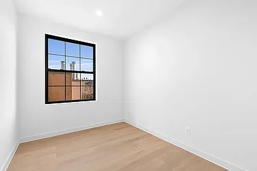 Rented by Oxford Property Group