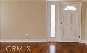 2 bed, 1241 sqft, $4,600 — Photo 3