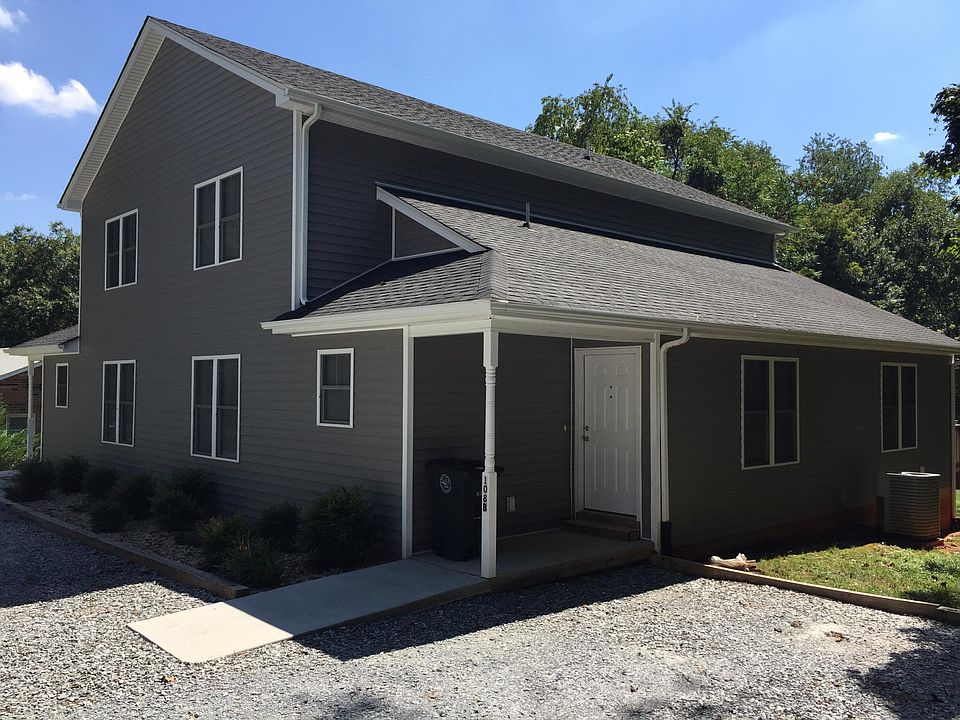 1st image of 108 Camp Ave #B