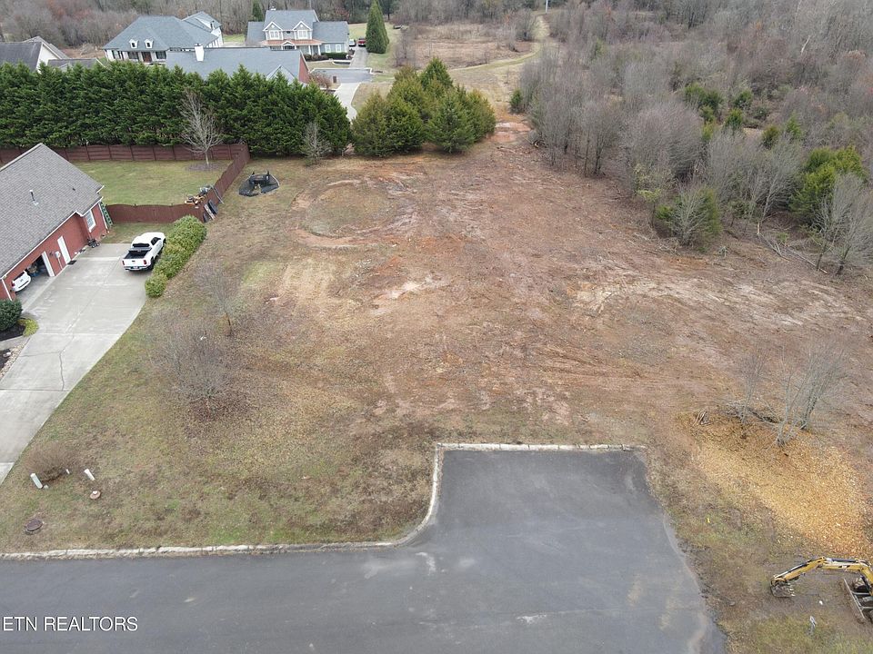 1st image of 7425 Country Meadow Dr Lot 13
