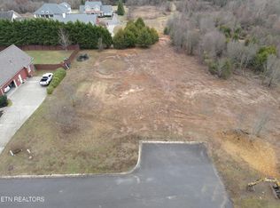 7425 Country Meadow Dr LOT 13, Knoxville, TN 37918
