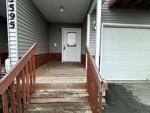 2nd image of 5595 S Irwin Dr APT 3