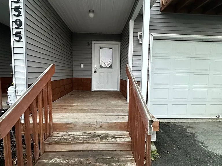 5595 S Irwin Dr — Photo 26