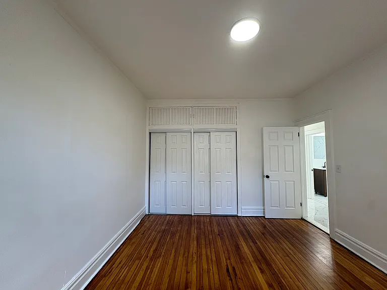 519 Chestnut St #2 — Photo 10