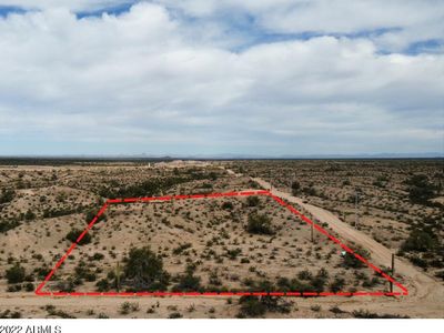 5 W Indian School Rd #ON, Buckeye, AZ, 85396