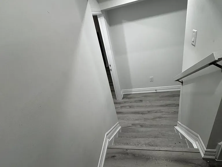 46 Meadowlark Dr — Photo 7