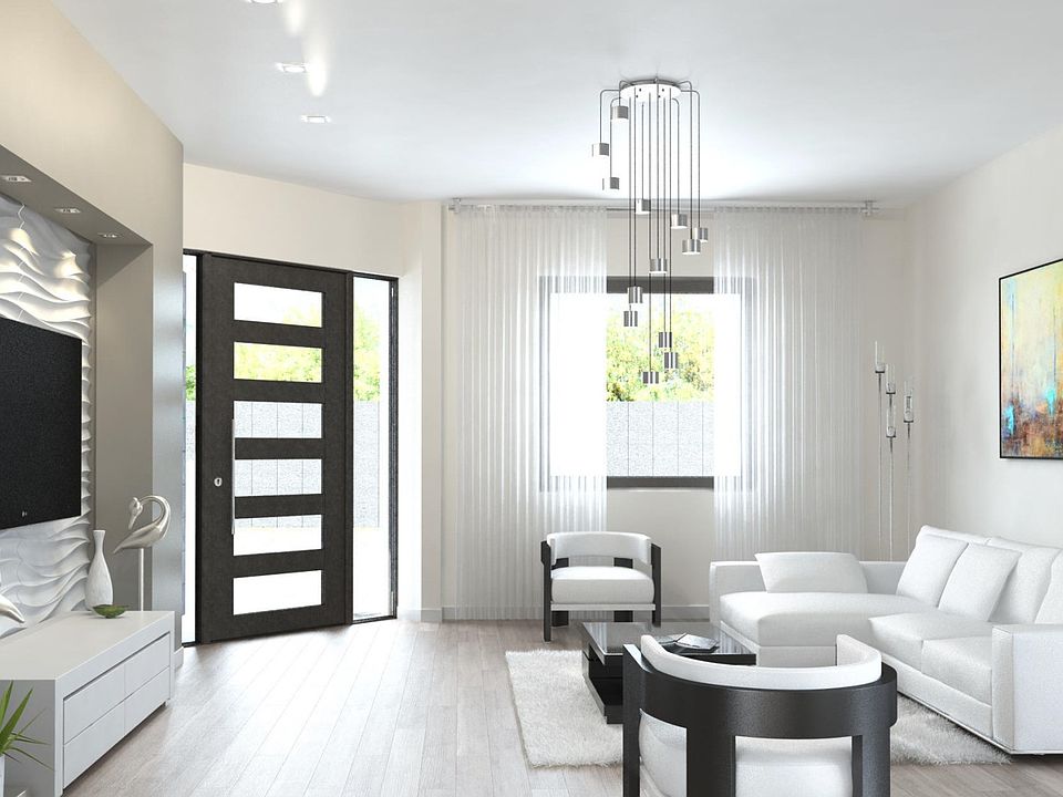 7716_interior scene_living room_pp