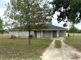 978 Holly Cemetery Rd, Franklin, TX 77856