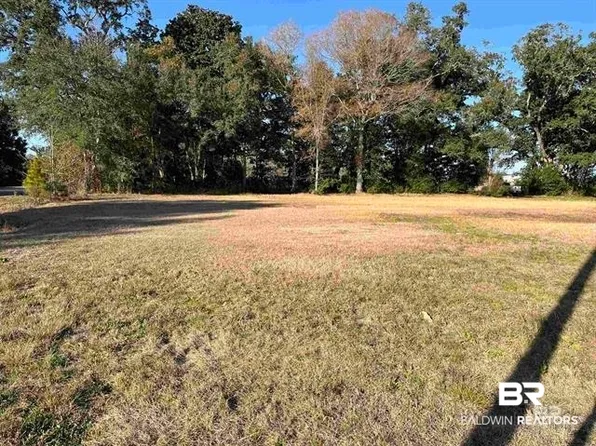 20034 Engel Rd, Summerdale, AL 36580