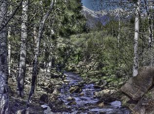 650 Schulze Ranch Rd, Westcliffe, CO 81252