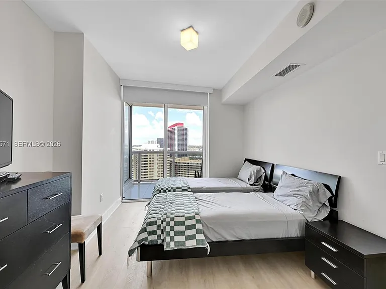 1850 S Ocean Dr #1907 — Photo 15