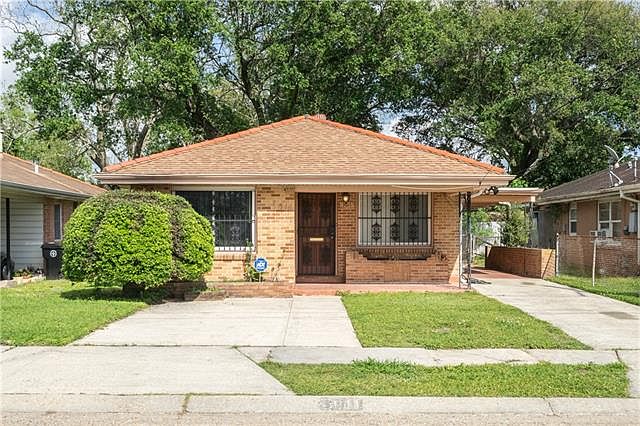 1st image of 3611 Havana St