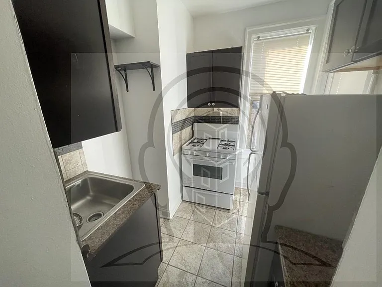 1365 W Estes Ave #3O — Photo 6