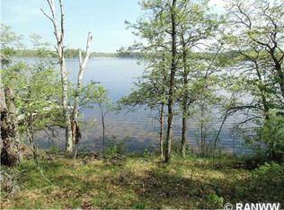 0 Highway 77, Danbury, WI 54830