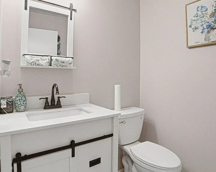 6466 Buena Vista Dr #6466 — Photo 23