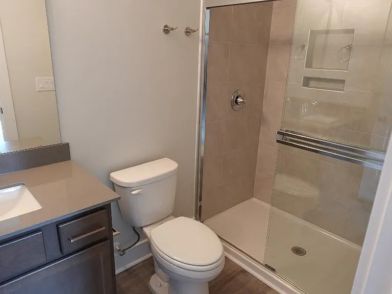 2405 Adrift Rd — Photo 11