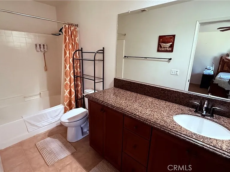 14325 Coyote Valley St — Photo 18