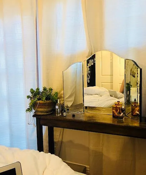 4846 San Marcos Pl — Photo 20