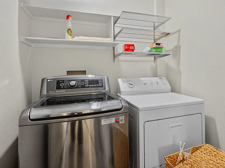 55090 Shoal Crk — Photo 24