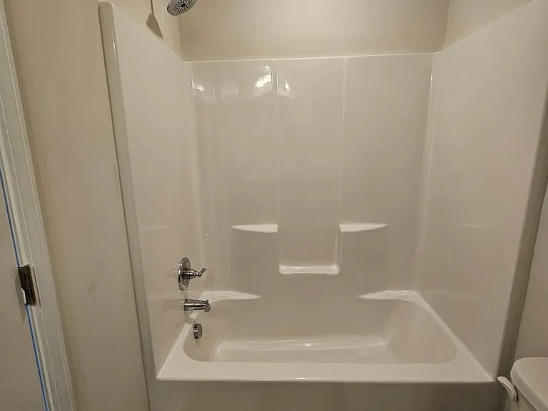 119 Jaydn Dr E — Photo 11