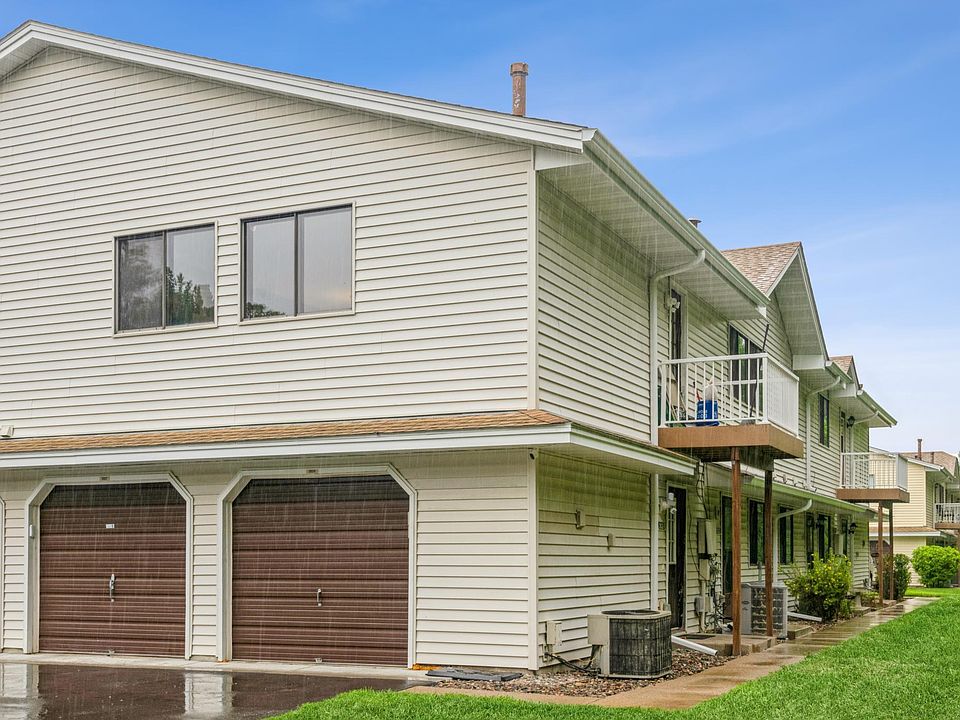 1st image of 2629 Brookdale Ln