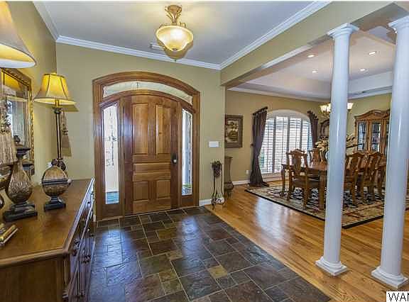2nd image of 6362 Covington Ln