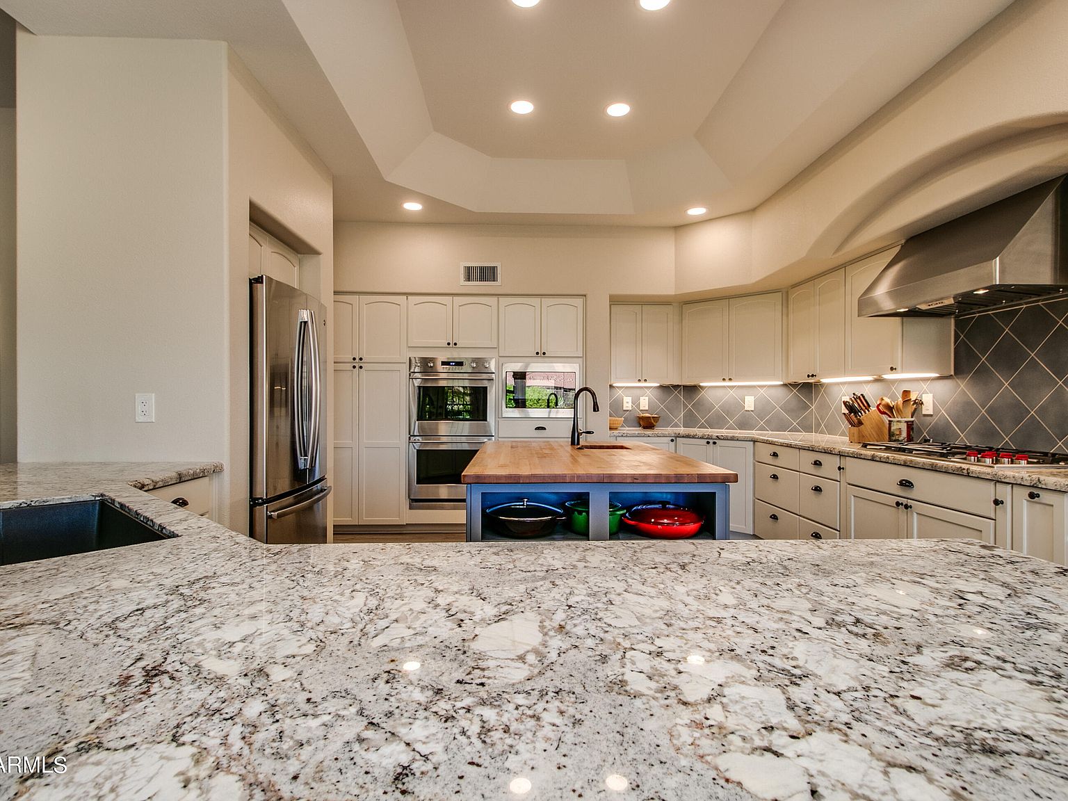 14628 W Whitewood Dr, Sun City West, AZ 85375 MLS 6602493 Zillow