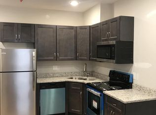1427 N Carlisle St #1, Philadelphia, PA 19121