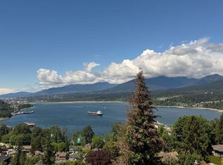 7521 Pandora Dr UNIT A, Burnaby, BC V5A3W1