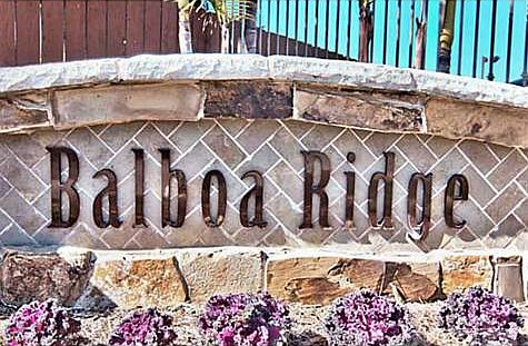 1st image of 5252 Balboa Arms Dr Unit 121