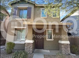 3706 S 57th Ln, Phoenix, AZ 85043