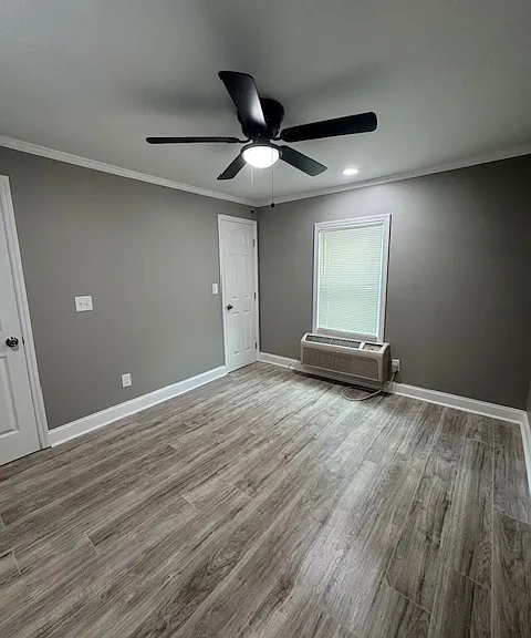 513 E Pennsylvania Ave — Photo 9