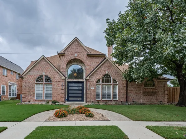 943 Mallard Dr, Coppell, TX 75019