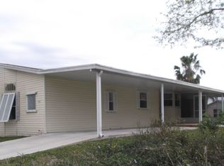 13987 Geranio, Fort Pierce, FL 34951