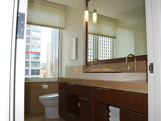 Rented by Sotheby's International Realty | media 28