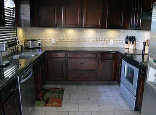 1440 Richpond Rockfield Rd, Bowling Green, KY 42101