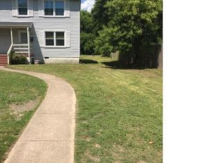 329 Settlers Landing Rd, Hampton, VA 23669