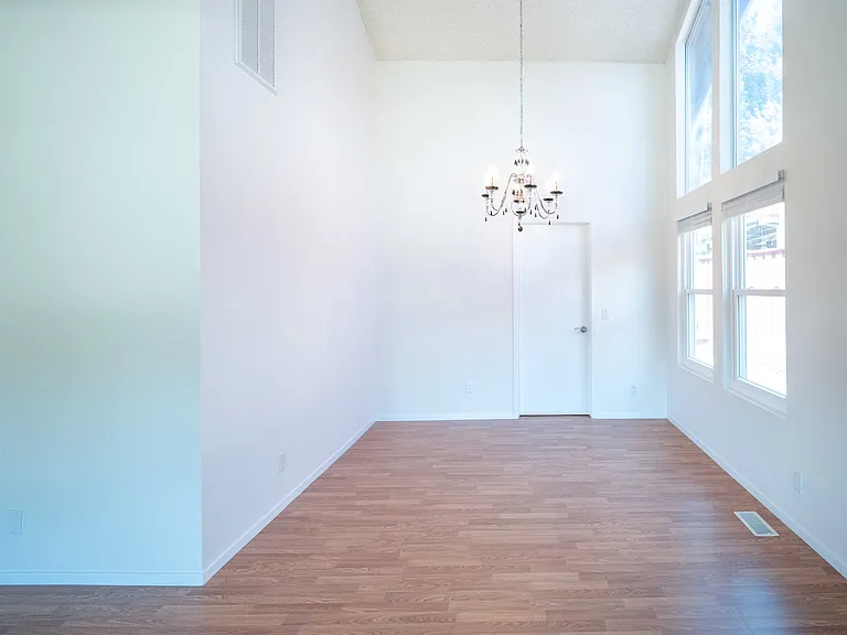 787 Terrapin Ct — Photo 10