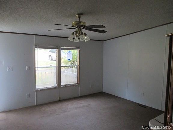 5th image of 117 Apricot Ln