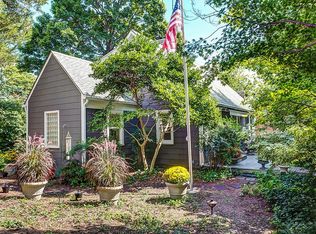 807 Rowen Rd, Silver Spring, MD 20910